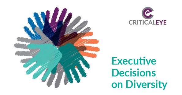 Click here to download this insight